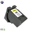 high performance oem remanufactured ink cartridge for BC-340 XL BC-341 XL on Japan area