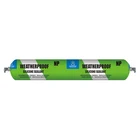 Neutral weatherproof silicone adhesive Construction neutral silicone sealant Homey acetic silicone sealant cheap price