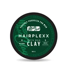 OEM & Private label modeling styling hair clay paste
