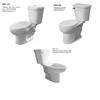 /product-detail/dmt57-58-59-quality-two-piece-toilet-bowl-and-tank-of-s-trap-of-sanitary-ware-in-good-price-62105004752.html