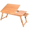 /product-detail/bamboo-foldable-bed-tray-laptop-table-bed-computer-desk-62073876757.html