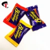 pop candies in china halal sweet toffee candy products