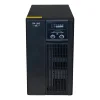 1400w Line interactive UPS power supply India Uninterrupted Power Supply