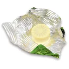 Hot Sale Industry Aluminum Foil for Chocolate Packing Paper Wrapping Wrapper