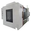 LV-1160 CNC Vertical Milling Lathe Machining Center with Automatic Tool Changer Price