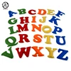 /product-detail/laser-cut-die-cut-adhesive-felt-letters-assorted-colors-stuffed-felt-alphabet-letters-for-diy-craft-60150320984.html