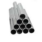 3003/O 9.52mm X 0.80mm Aluminium Refrigeration Tube