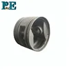 China professional alloy auto spare parts trading companies