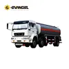 /product-detail/sinotruk-howo-oil-fuel-tanker-truck-with-factory-cheap-price-and-good-performance-62110500130.html