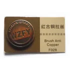 Button maker design resin garment snap button