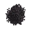 High CTC Waste Gas Purification Coal Columnar Activated Carbon