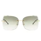 Wholesale china factory designer shades sun glasses sunglasses