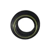 /product-detail/spare-parts-high-quality-hot-sale-hotsteering-oil-seal-for-c8980365950-d-max-62096212985.html
