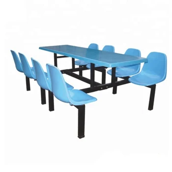 kids dining table set