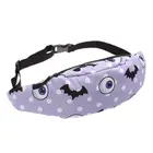 Casual Pack Unisex Women Men Belt Waist Bag Sports Hiking Running Pouch