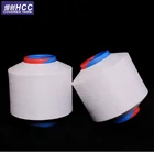 High quality spandex covered yarn for knitting socks