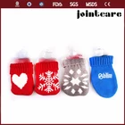 Promotional Hand Heated Hand Warmer Fabric Sleeve Promotional Reusable Pocket Heating Pack Hand Warmer