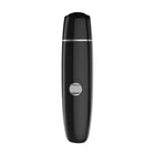 Stocked Pet Speedypet Dog Grooming Equipment Tools Portable Pet Claw Care Electric Pet Nail Grinder Pet Cleaning