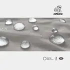 FH919 Nano Super Hydrophobic Coating for Fabric/Garment
