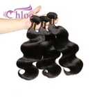 Chloe Wholesale Express Malaysia Raw Unprocessed Virgin Hair Vendors Made In Malaysia Products