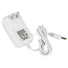 /product-detail/white-shell-color1a-12v-12w-dc-adapter-with-5-5-2-1mm-connector-62086538647.html