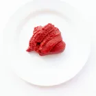 easy open china brix canned tomato paste concentrate 36-38%
