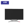 New design best big screen all in one Computer Desktop 27 inch All In One LED Pc TV for gaming