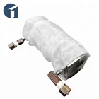 Dental equipment runyes medical autoclave sterilizer spare parts steam generator