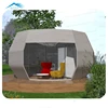 /product-detail/outdoor-glamping-villa-canvas-semi-permanent-luxury-camping-tent-for-resort-62108330662.html