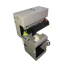 embedded kiosk printer thermal printer 80mm with cutter