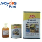 Maydos Polychloroprene liquid rubber latex adhesive
