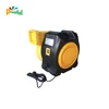 huawei air blower CE/UL certificated jumping castle blower