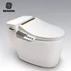 /product-detail/automatic-cleaning-damper-cushion-cover-water-jet-price-machine-thin-smart-slow-down-lid-electric-bidet-toilet-seat-62101121174.html