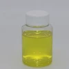 /product-detail/hot-sales-emamectin-benzoate-50g-l-ec-emamectin-benzoate-systemic-insecticide-62110325473.html
