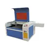 High quality 6060 laser cutting machine for nonmetal cutting 4060