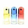 Breath freshener spray bottle brake cleaner spray bottle bottle perfume 15ml