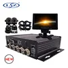 /product-detail/1080p-truck-surveillance-system-kit-4channel-mobile-dvr-with-4-cameras-cables-and-7-inch-lcd-tft-monitor-62078818176.html