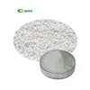 Vietnam Glutinous Rice Flour Powder