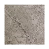 High polish polan granite baltic brown granite