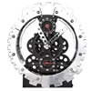/product-detail/fangjuu-unique-creative-gear-block-clock-metal-mechanical-alarm-clock-62085514315.html