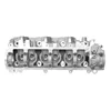 ZPARTNERS new cylinder head reconditioning replacement for TOYOTA 11101-65011