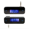 /product-detail/fm-transmitter-stereo-fm-receiver-audio-tv-computer-cell-phone-signal-car-carry-universal-wireless-headphones-62072788948.html