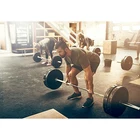 Special Hot Liquid Gym Chalk Gymnastic Manufacturers To Provide