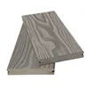 Grey outdoor bamboo flooring TW-K03