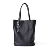 2019 new women designer handbags large ladies shopping satchel shoulder tote bag for work school travel
