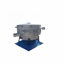 Sifting rotary drum screen for sand washing