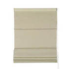 accessories motor blind materials roman shade pulley