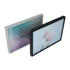 Photo frames 12x12 paper photo frame christmas frame picture
