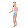 /product-detail/kids-swimwear-girl-kids-swimwear-kids-thong-swimwear-62097866443.html