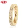 accessories women silver wedding jewelry 14k 14 k solid gold diamond women's engagement ring